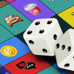 – MOD APKs 1.2.5 Unlimited Money – MOD APKs 1.2.5 Unlimited Money