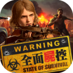 MOD APKs 1.24.600 Unlimited Money