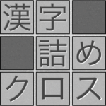 MOD APKs 1.247 Unlimited Money