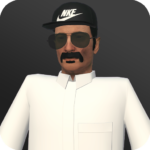 MOD APKs 1.3.32 Unlimited Money