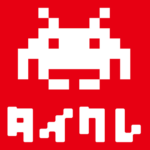 MOD APKs 1.3.8 Unlimited Money