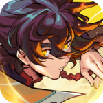 – MOD APKs 1.38 Unlimited Money – MOD APKs 1.38 Unlimited Money