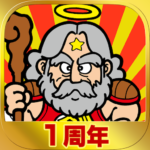 MOD APKs 1.51.000 Unlimited Money