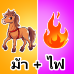 MOD APKs 1.552 Unlimited Money