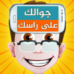 MOD APKs 10.1 Unlimited Money