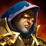 MOD APKs 1005 Unlimited Money