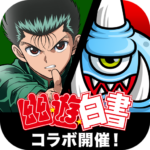 – MOD APKs 11.10.0.0 Unlimited Money – MOD APKs 11.10.0.0 Unlimited Money