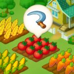 – MOD APKs 2.139 Unlimited Money