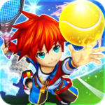 MOD APKs 2.3.17 Unlimited Money MOD APKs 2.3.17 Unlimited Money