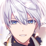 MOD APKs 3.4.0 Unlimited Money MOD APKs 3.4.0 Unlimited Money