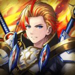MOD APKs 3.91.0 Unlimited Money
