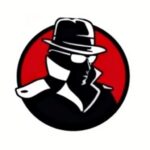 MOD APKs 4.4.2 Premium MOD APKs 4.4.2 Premium