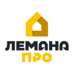 MOD APKs 5.25.1 Premium MOD APKs 5.25.1 Premium
