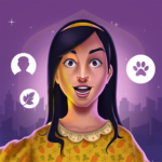 MOD APKs 5.50.10 Unlimited Money