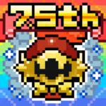 MOD APKs 6.1.0 Unlimited Money