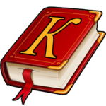 MOD APKs 6.3.4 Unlimited Money
