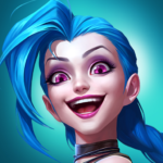 MOD APKs 7.0.0.9443 Unlimited Money