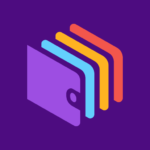MOD APKs 8.39.1-87851330 Premium MOD APKs 8.39.1-87851330 Premium