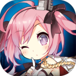 MOD APKs 8.5.5 Unlimited Money MOD APKs 8.5.5 Unlimited Money