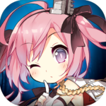 MOD APKs 9.3.4 Unlimited Money