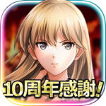 MOD APKs 9.5.2 Unlimited Money