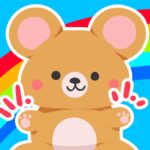 – MOD APKs 96.5.1 Unlimited Money