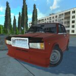 – MOD APKs VARY Unlimited Money – MOD APKs VARY Unlimited Money
