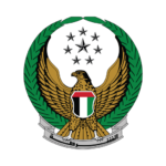 MOI UAE MOD APKs 6.10.12 Premium