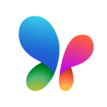 MSN MOD APKs VARY Premium MSN MOD APKs VARY Premium