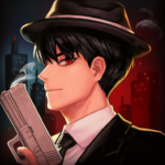 Mafia42 Mafia Party Game MOD APKs 8.5002-playstore Unlimited Money Mafia42 Mafia Party Game MOD APKs 8.5002-playstore Unlimited Money