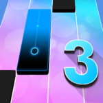 Magic Tiles 3 – Piano Game MOD APKs 12.112.005 Premium
