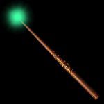Magic wand simulator MOD APKs 1.51 Unlimited Money Magic wand simulator MOD APKs 1.51 Unlimited Money