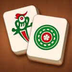 Mahjong Blast MOD APKs 1.0.9 Unlimited Money