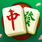 Mahjong China Travel MOD APKs 1.22.0 Unlimited Money