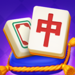 Mahjong Wonders MOD APKs 1.4.4 Unlimited Money