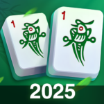 Mahjongscapes – Tile Match MOD APKs 2.6.6 Unlimited Money Mahjongscapes – Tile Match MOD APKs 2.6.6 Unlimited Money