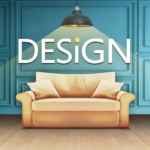 Makeover Empire Coin Design MOD APKs 1.0.97 Unlimited Money Makeover Empire Coin Design MOD APKs 1.0.97 Unlimited Money