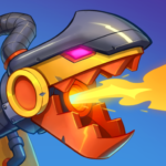 Mana Monsters Epic Puzzle RPG MOD APKs 3.21.0 Unlimited Money Mana Monsters Epic Puzzle RPG MOD APKs 3.21.0 Unlimited Money