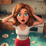Manor Cafe – Match 3 Puzzle MOD APKs 1.224.36 Premium Manor Cafe – Match 3 Puzzle MOD APKs 1.224.36 Premium