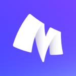 Manta – Manhwa Comics Novels MOD APKs 25.11.433 Premium Manta – Manhwa Comics Novels MOD APKs 25.11.433 Premium