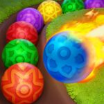 Marble Legend MOD APKs 5.802.219 Unlimited Money Marble Legend MOD APKs 5.802.219 Unlimited Money