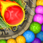 Marble Shoot Blast MOD APKs 1.8.1 Unlimited Money Marble Shoot Blast MOD APKs 1.8.1 Unlimited Money