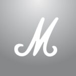 Marshall Bluetooth MOD APKs 3.5.1 Premium Marshall Bluetooth MOD APKs 3.5.1 Premium