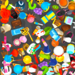Match 3D-Tile Connect Matching MOD APKs 1.169 Premium Match 3D-Tile Connect Matching MOD APKs 1.169 Premium