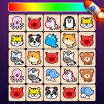 Match Animal – Match Game MOD APKs 13.5 Unlimited Money Match Animal – Match Game MOD APKs 13.5 Unlimited Money