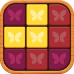 Match Block – Block Match 3 MOD APKs 1.5.2 Unlimited Money