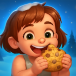 Match Mansion MOD APKs 2.092.215 Unlimited Money