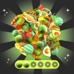 Match Tile 3D – Triple Puzzle MOD APKs 325.75.0 Unlimited Money