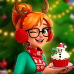 Matching Mystery – Dragonland MOD APKs VARY Unlimited Money Matching Mystery – Dragonland MOD APKs VARY Unlimited Money