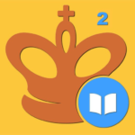 Mate in 2 Chess Puzzles MOD APKs 5.4.1 Unlimited Money Mate in 2 Chess Puzzles MOD APKs 5.4.1 Unlimited Money